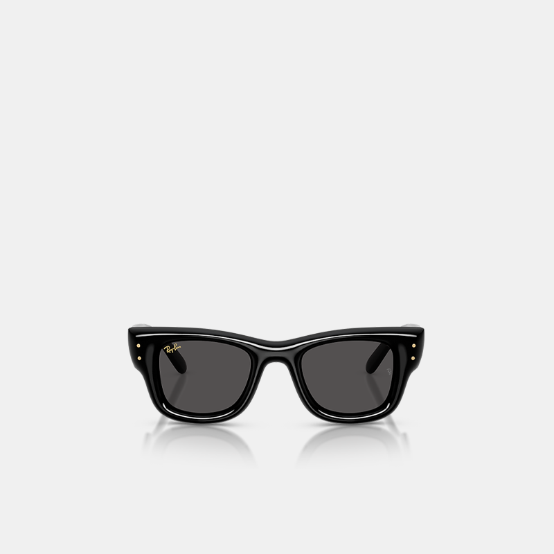 files/0RB49404865-1.png