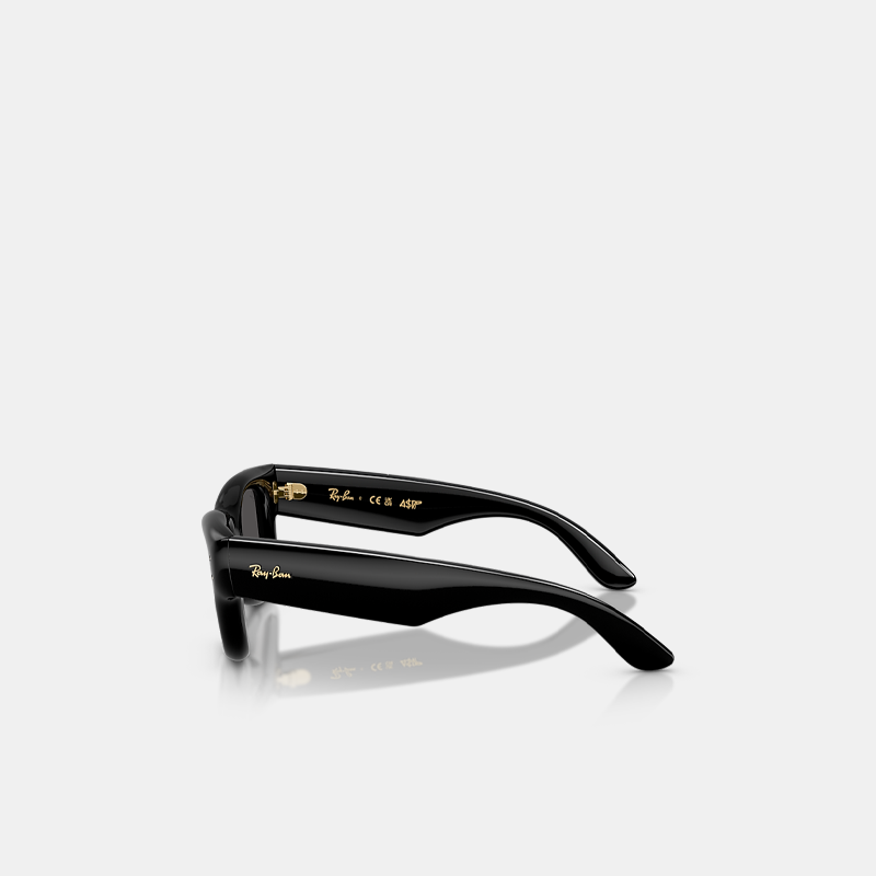Wayfarer Puffer by A$AP Rocky