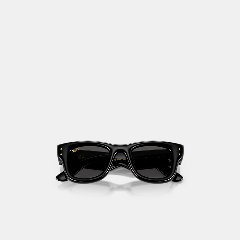 Wayfarer Puffer by A$AP Rocky