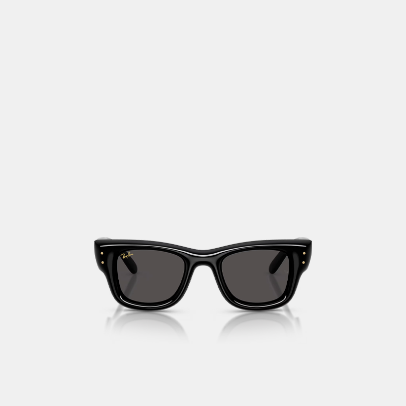 files/0RB49408777-1.png