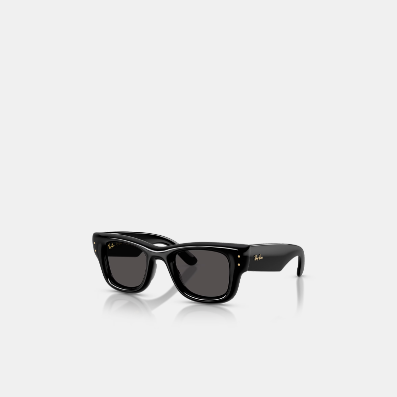 files/0RB49408777-2.png
