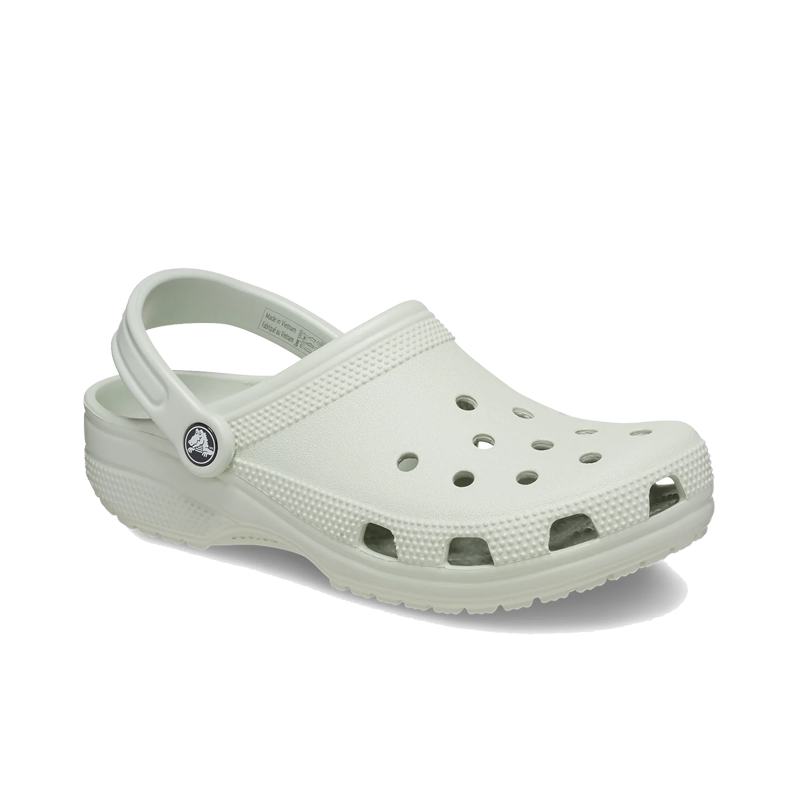 Crocs south africa online deals