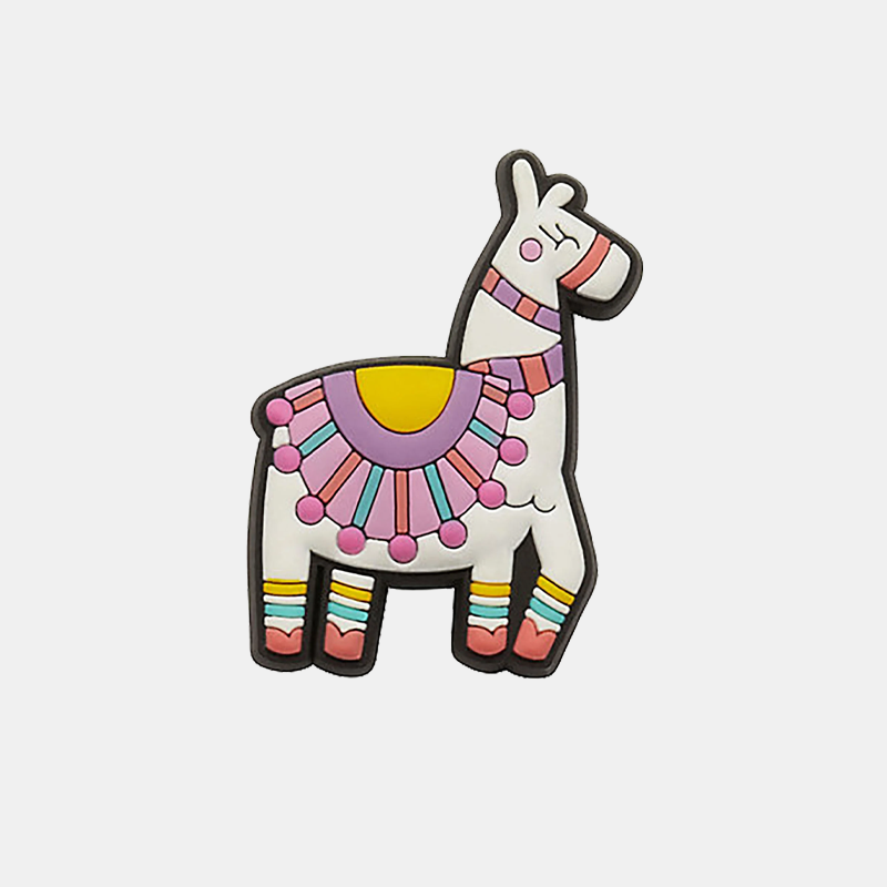 Llama