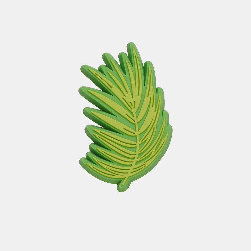 Palm Leaf