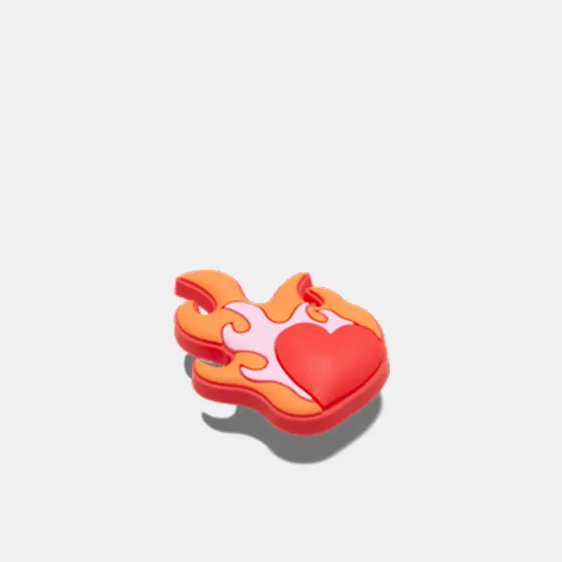 files/10009819-1.png