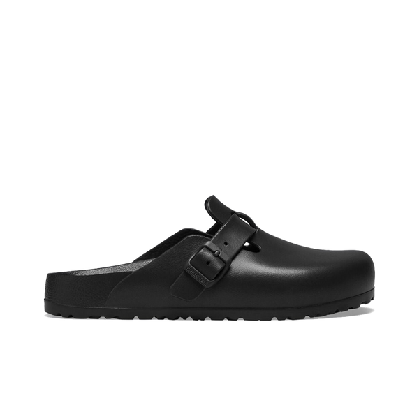 1002314-1-1_grande.png?v=