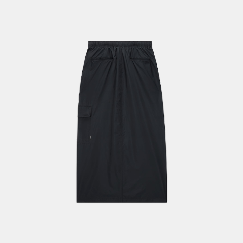 Daily Paper Cargo Skirt (W)