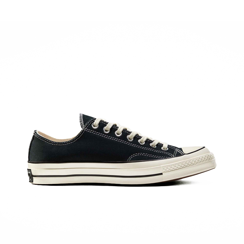 files/1006_60fe80564797f9.07156120_LEMKUS-CONVERSE_162058C-1.png
