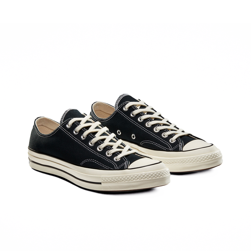 files/1006_60fe806270e694.84007292_LEMKUS-CONVERSE_162058C-2.png