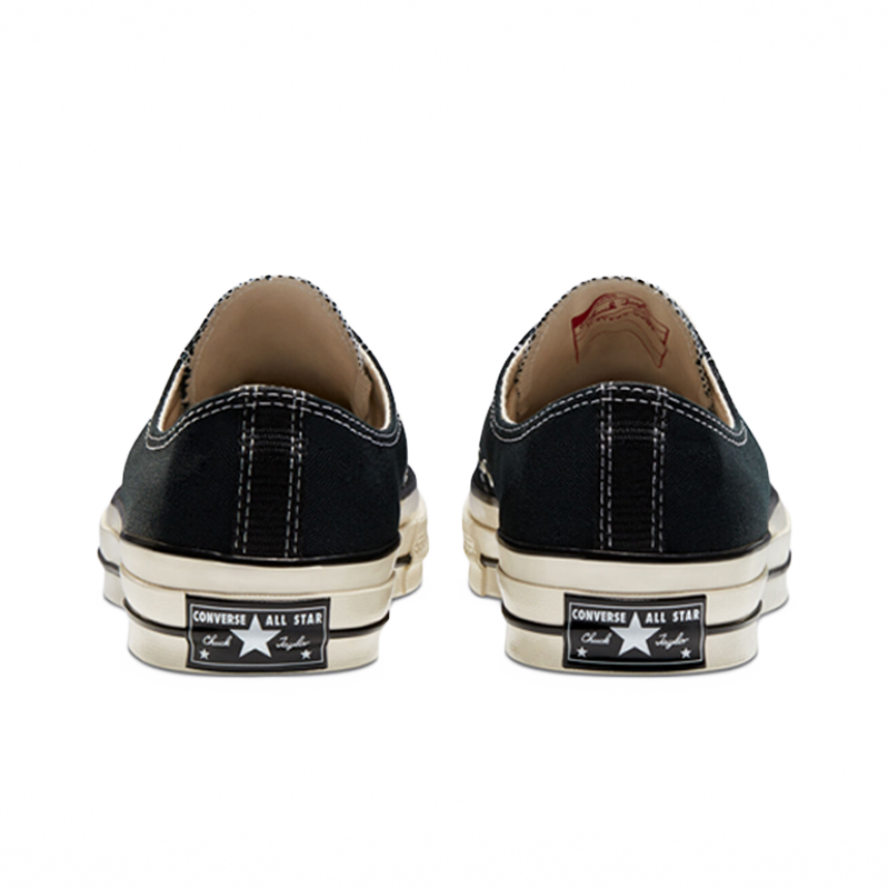 Chuck '70 Vintage Ox