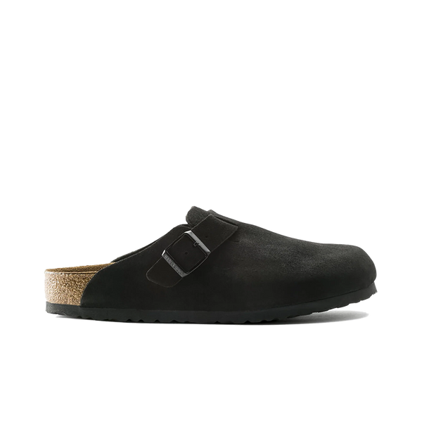 1027142-1-1_grande.png?v=