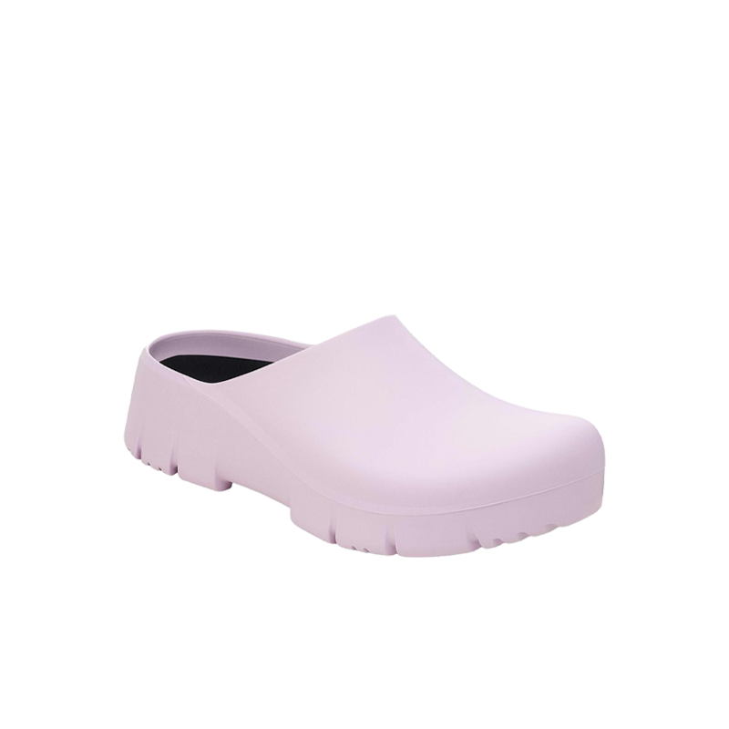 Super Birki 2.0 Purple