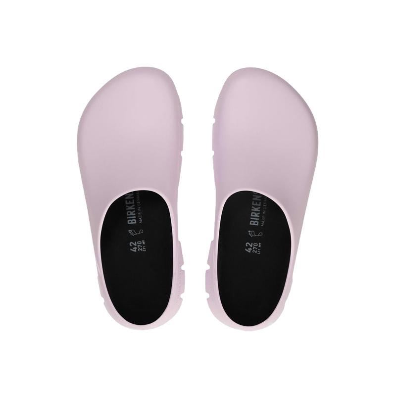 Super Birki 2.0 Purple