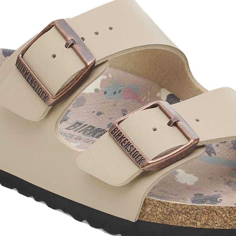 Arizona Birko-Flor Sandcastle (N)