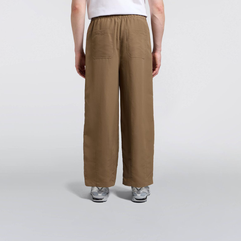 Ace Pant Shitake