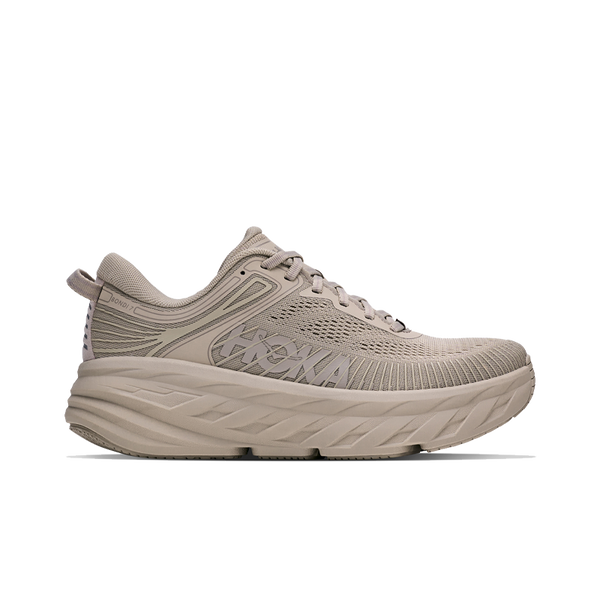HOKA BONDI 7