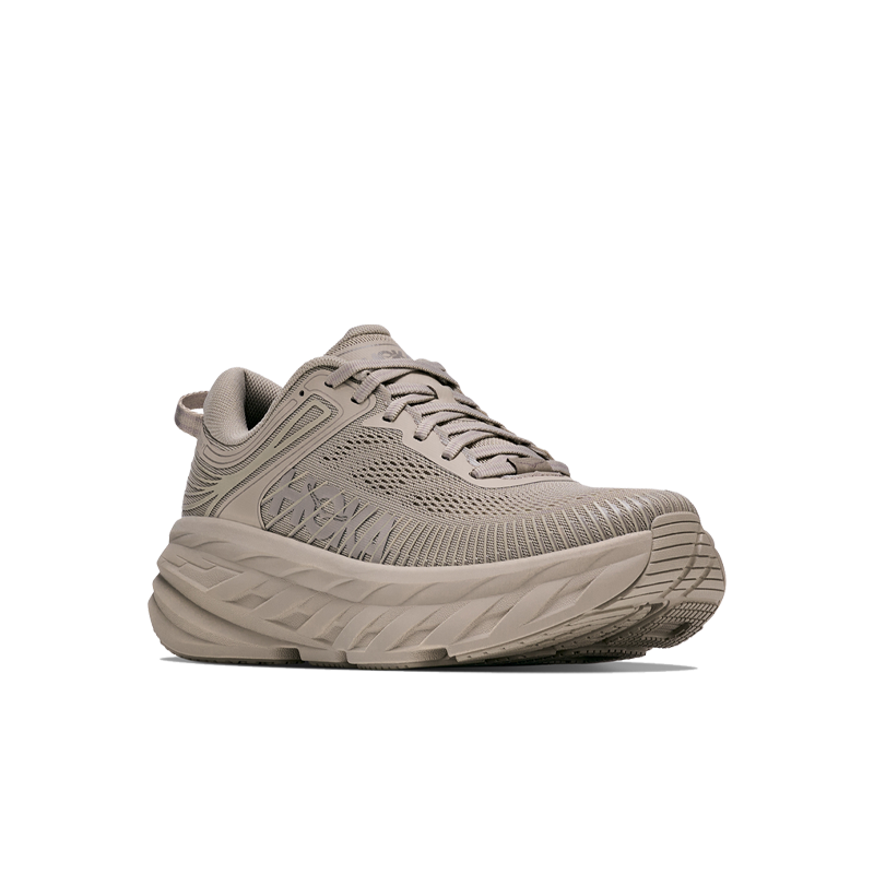 HOKA BONDI 7
