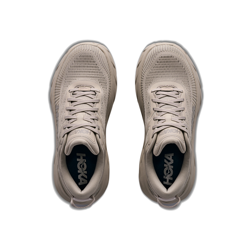 HOKA BONDI 7
