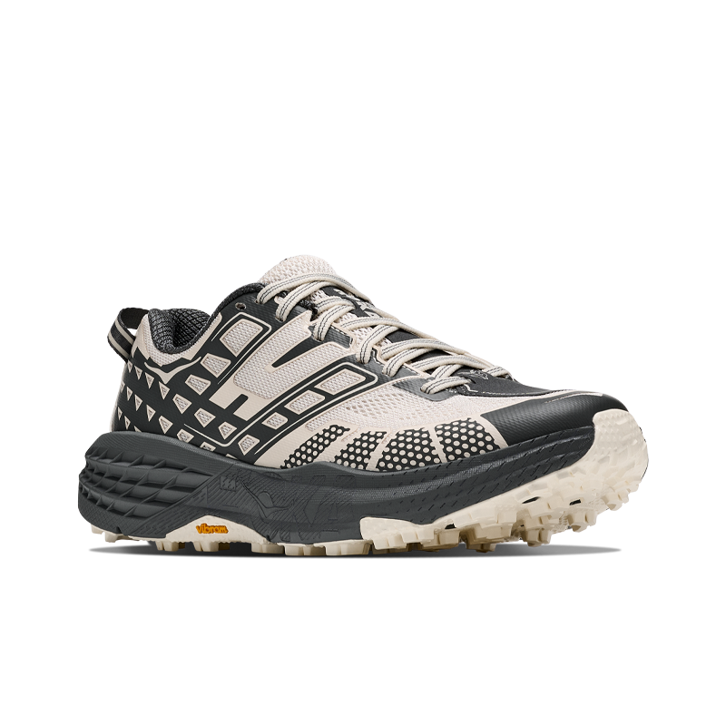 HOKA SPEEDGOAT 2