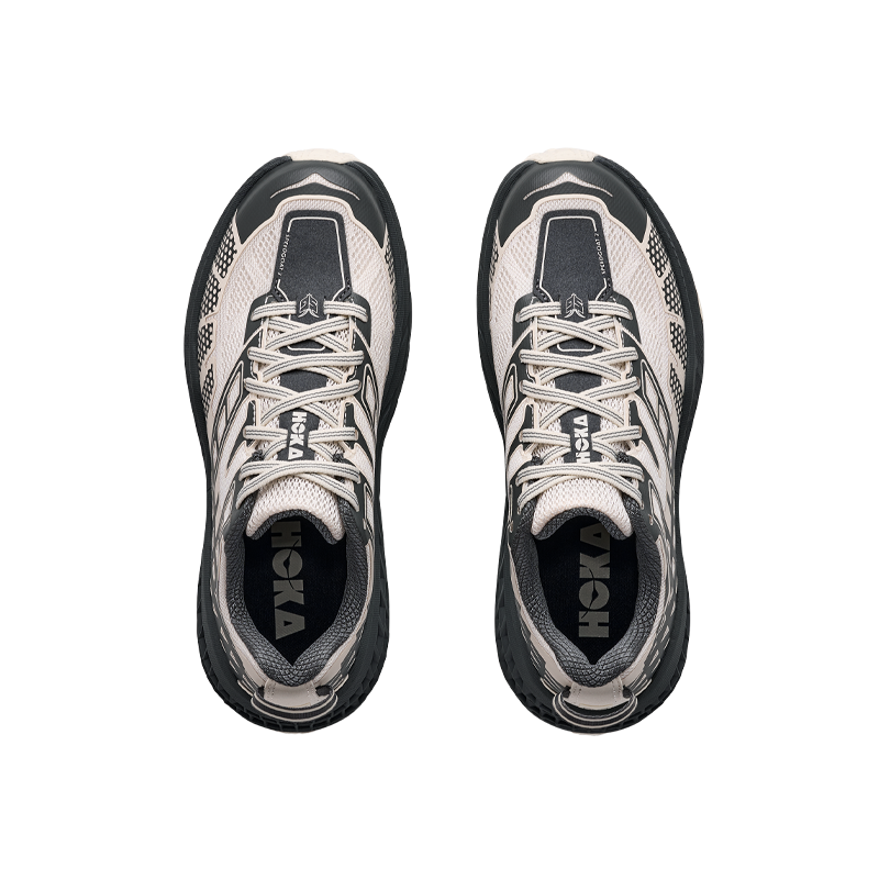 HOKA SPEEDGOAT 2
