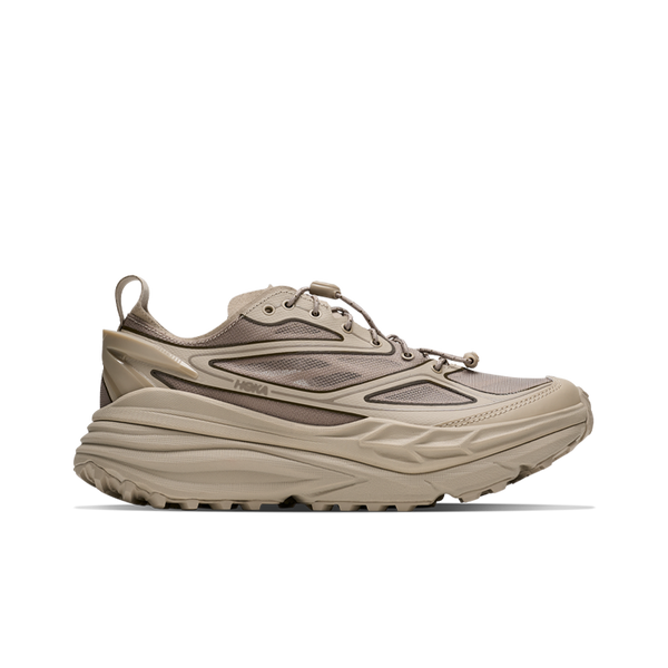 HOKA STINSON ONE7