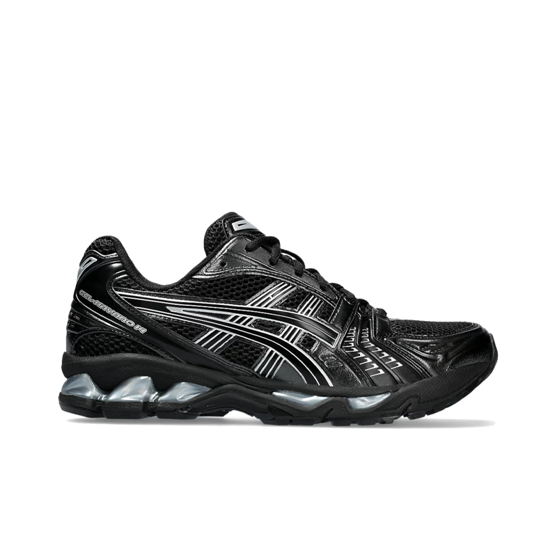 Gel-Kayano 14