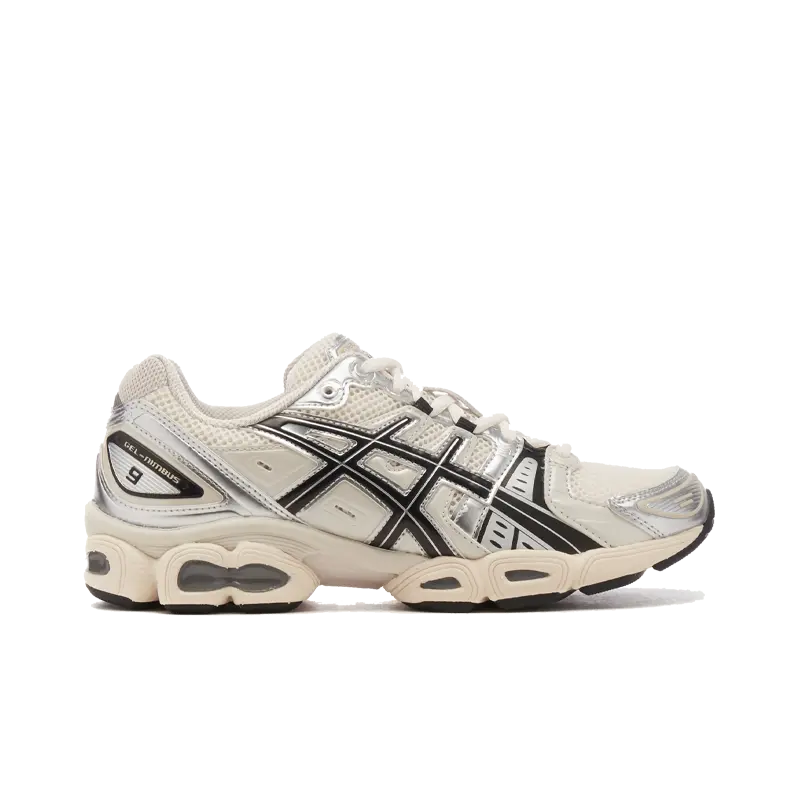Gel nimbus asics sale hot sale
