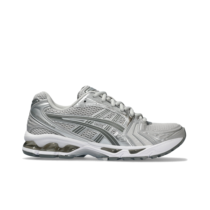 Gel-Kayano 14 (W)