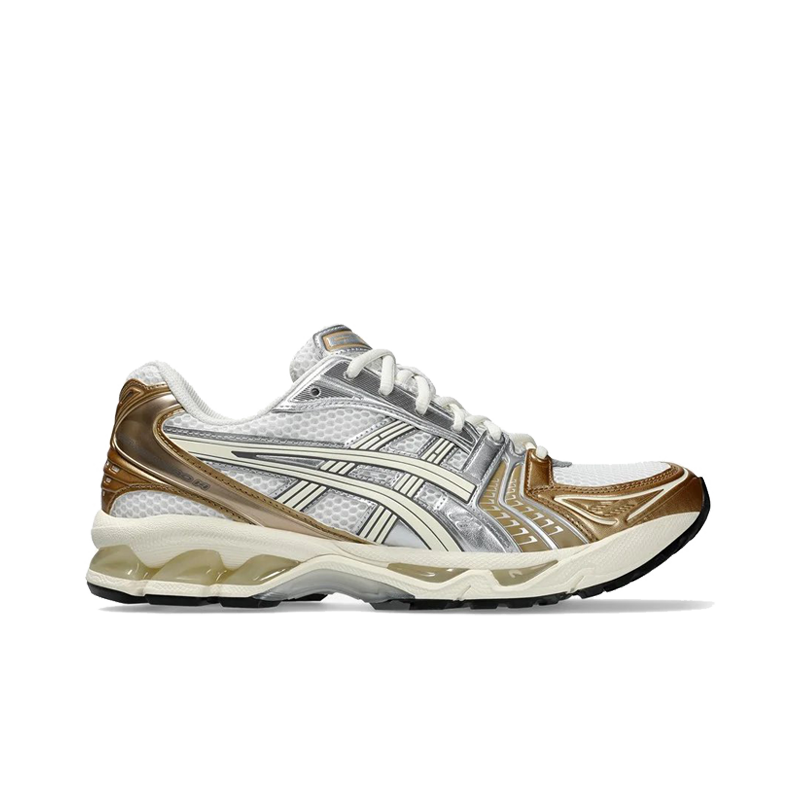 Gel-Kayano 14