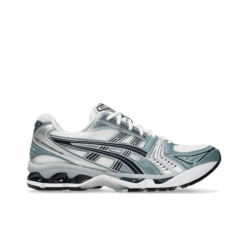 Gel-Kayano 14