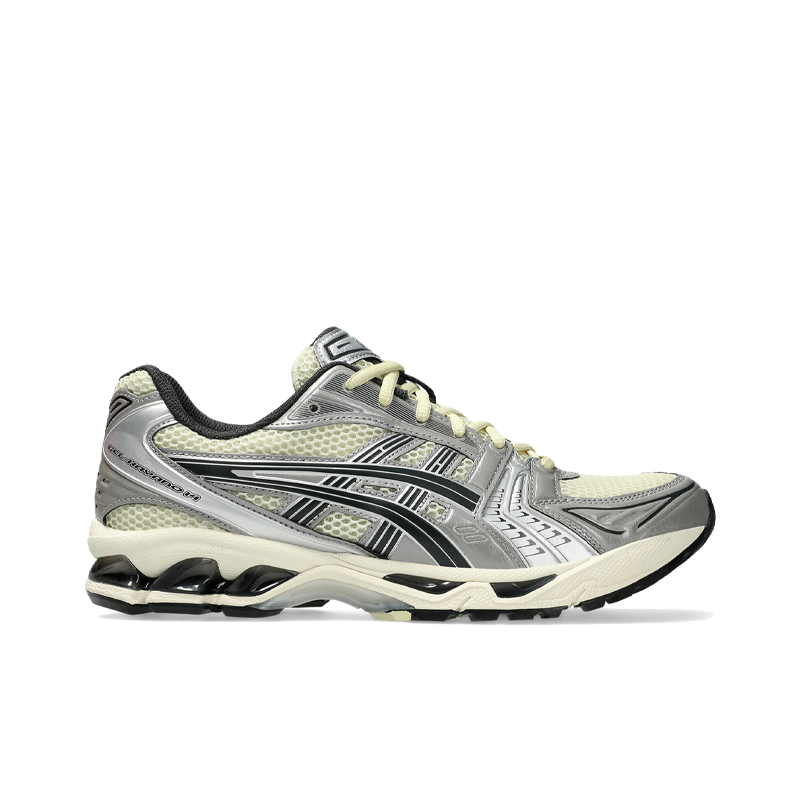 Gel-Kayano 14