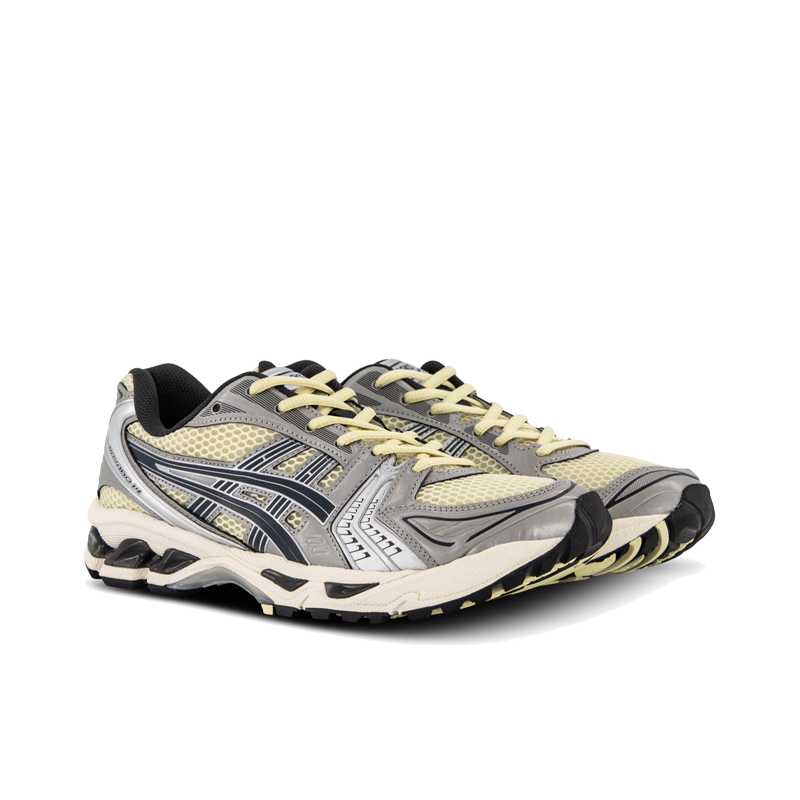 Gel-Kayano 14