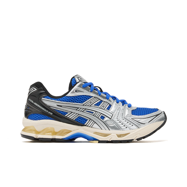 ASICS GEL-KAYANO 14