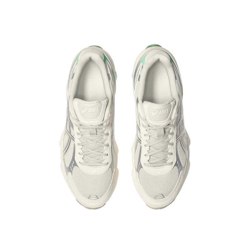 Asics Gel-Kinetic Fluent