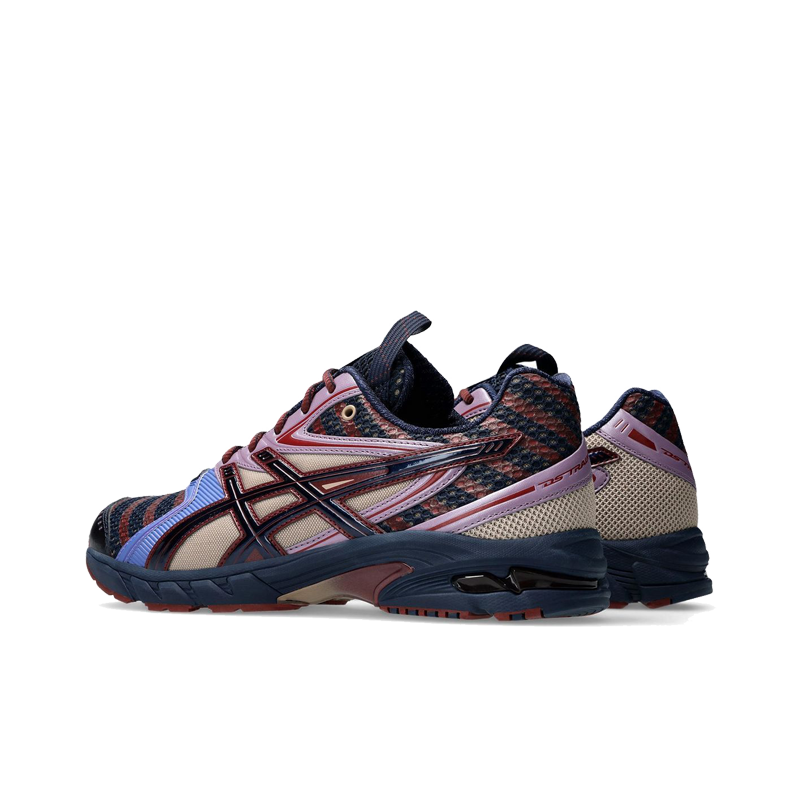 Asics UB9-S Gel-ds Trainer 14
