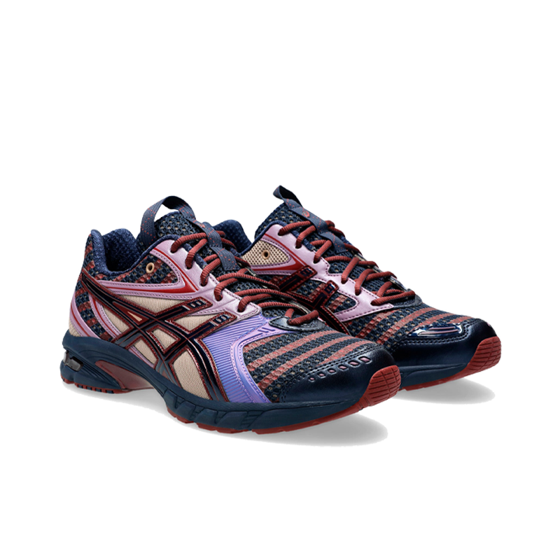 Asics UB9-S Gel-ds Trainer 14