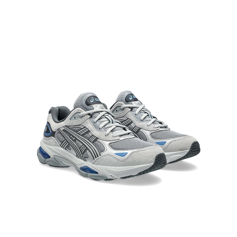 GEL-NYC 2.0
