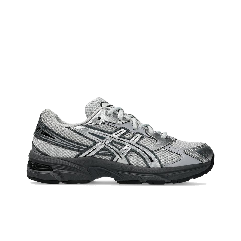 GEL-1130 (GS)