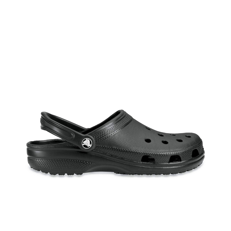 files/1353_61124f947a33d6.47125576_LEMKUS-CROCS_10001-001-1_212962f5-3217-47d9-8b60-b2a9f3f02477.png