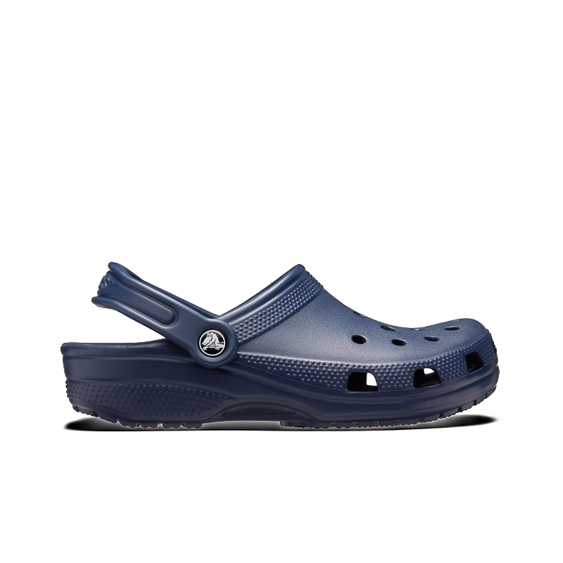 files/1357_61124e7849cfd7.27198300_LEMKUS-CROCS_10001-410-1_13296c36-51fe-4908-b79e-9fab1f43602f.png