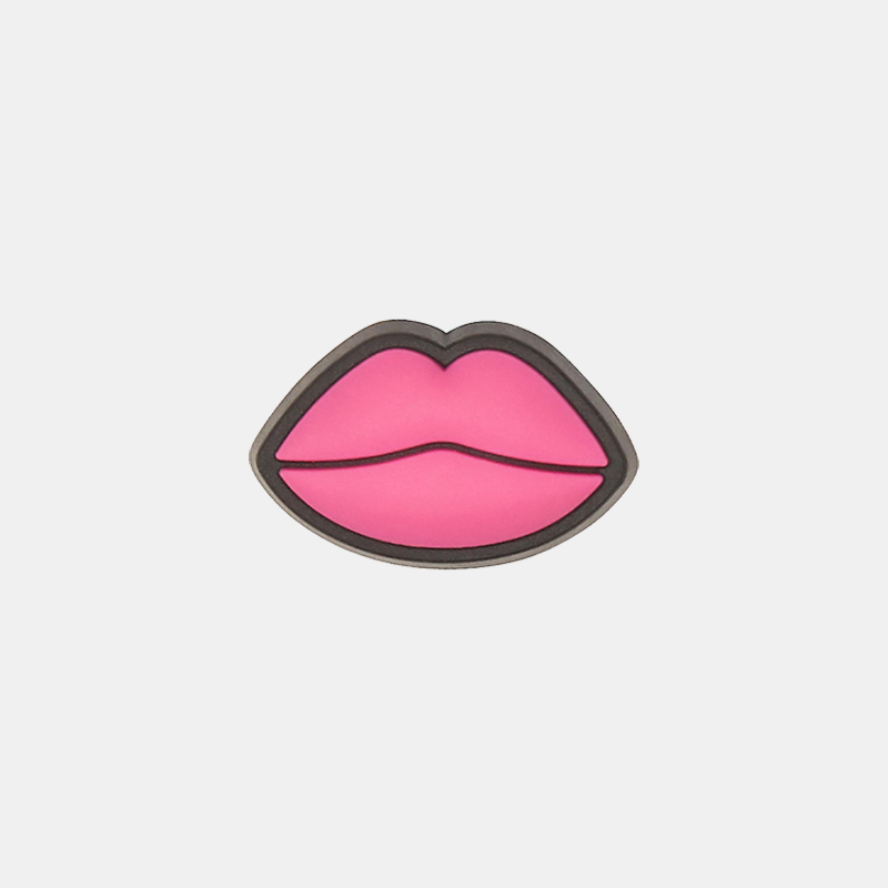 Lips