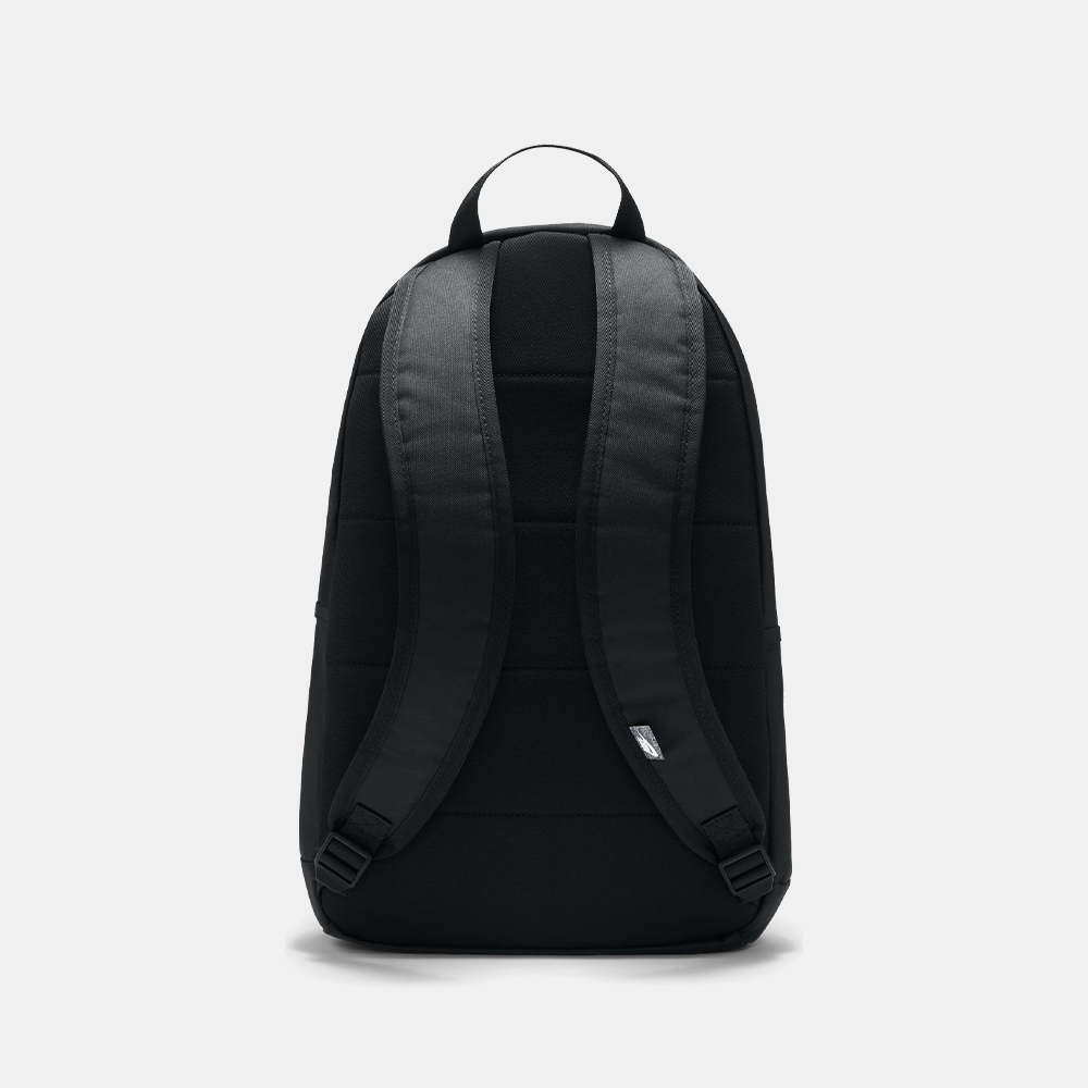 Elemental Backpack