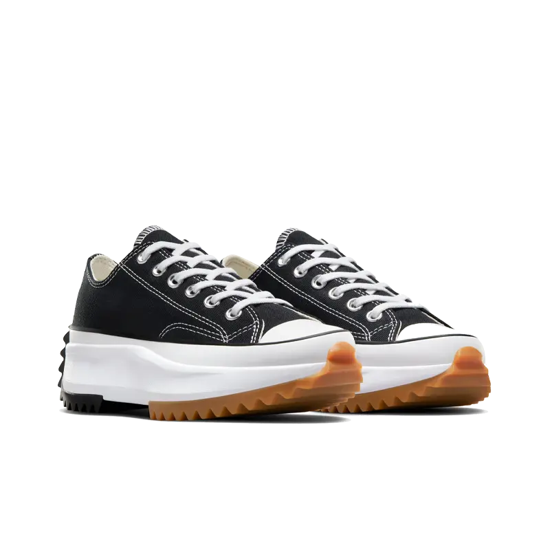Run Star Hike Low Converse