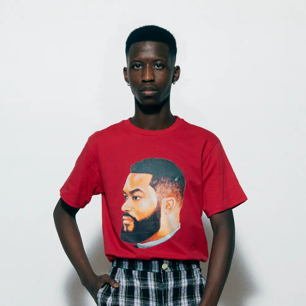files/1_Wanda_Lephoto_Barber_Shop_Tee_1000x1000-Recovered.png
