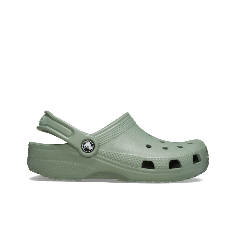 Classic Clog Moss (Gs)