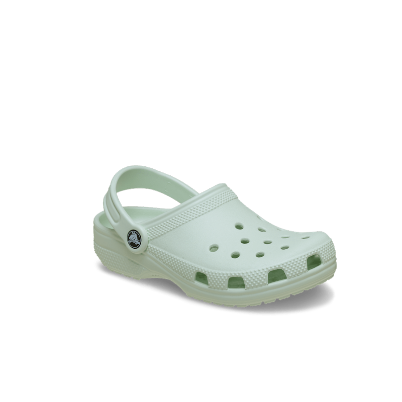 files/206991-3YF-2.png