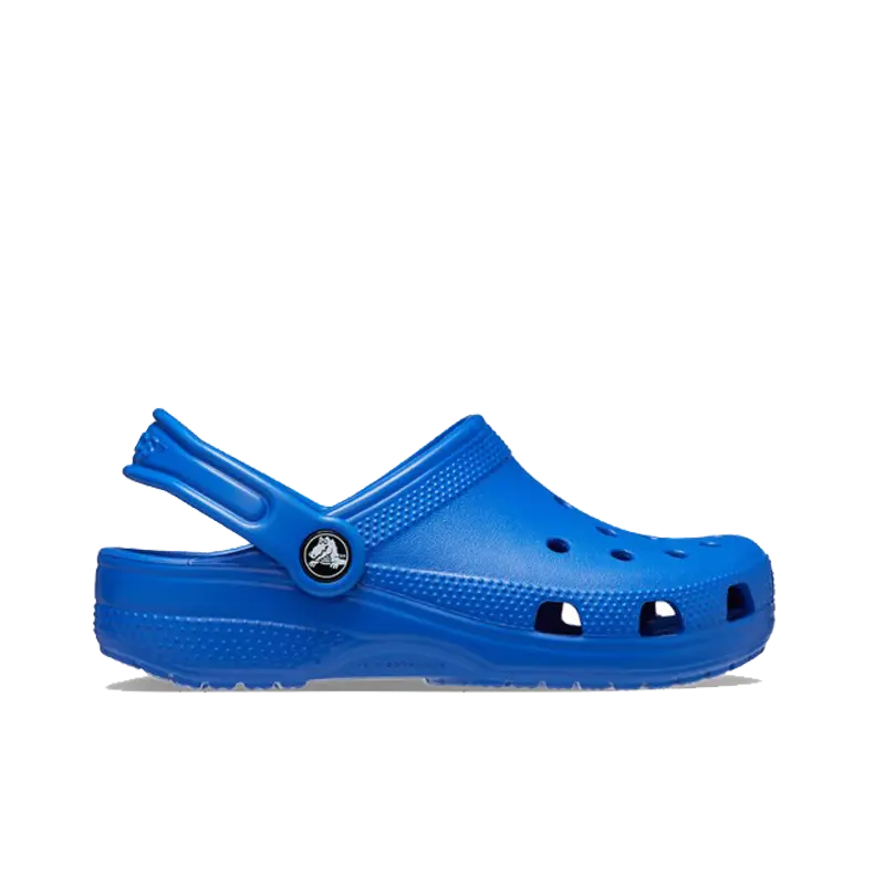 Classic Clog (GS) Crocs