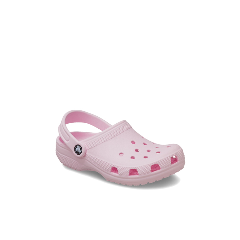 Classiz Clog PKm (PS)