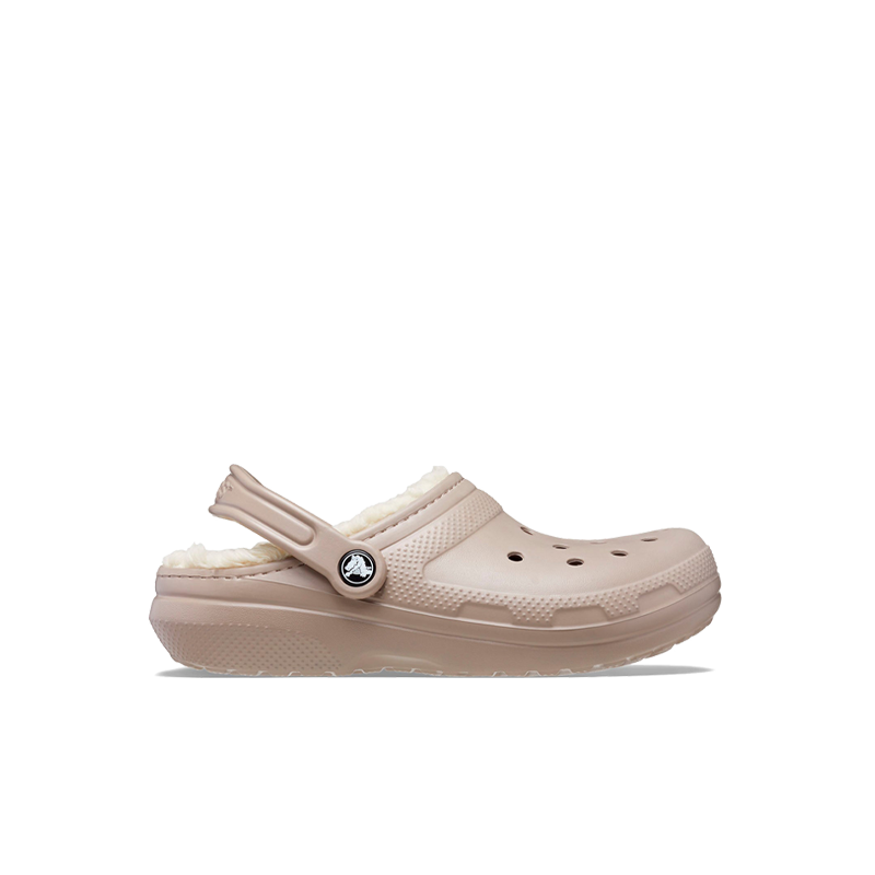 Classic Line Clog Bone (PS)