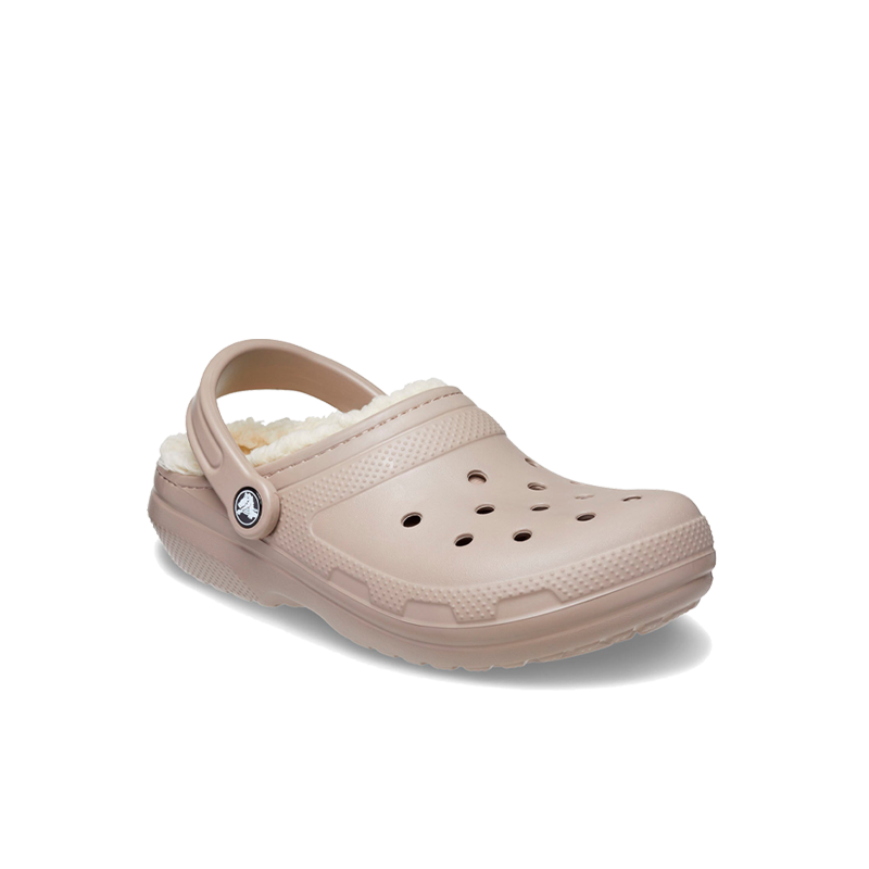 Classic Line Clog Bone (PS)